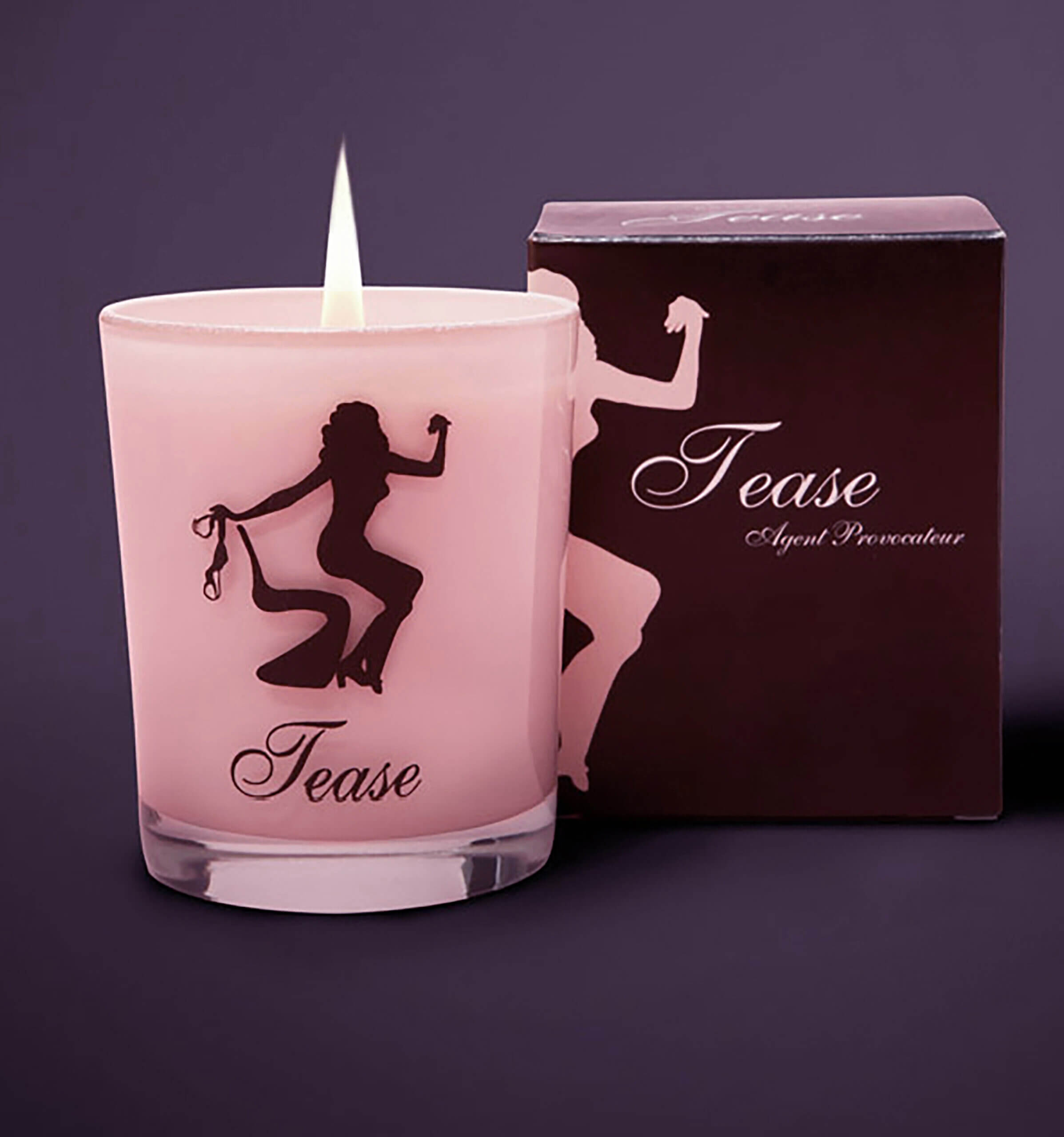 AP-tease-candle-copy-2