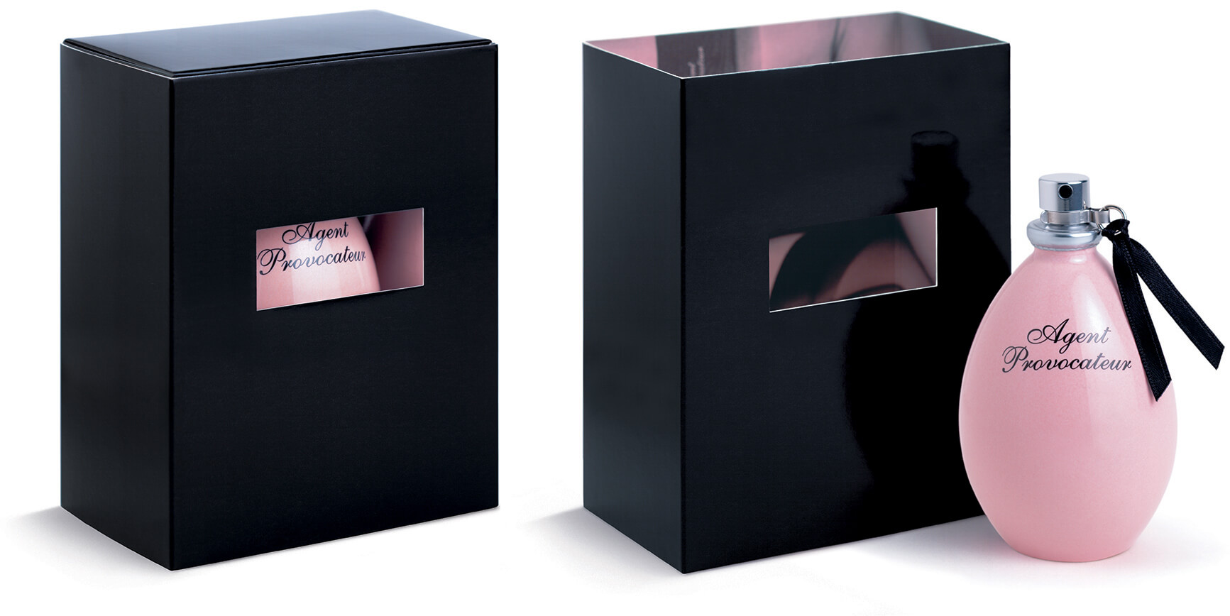 AgentP_Parfum_Box