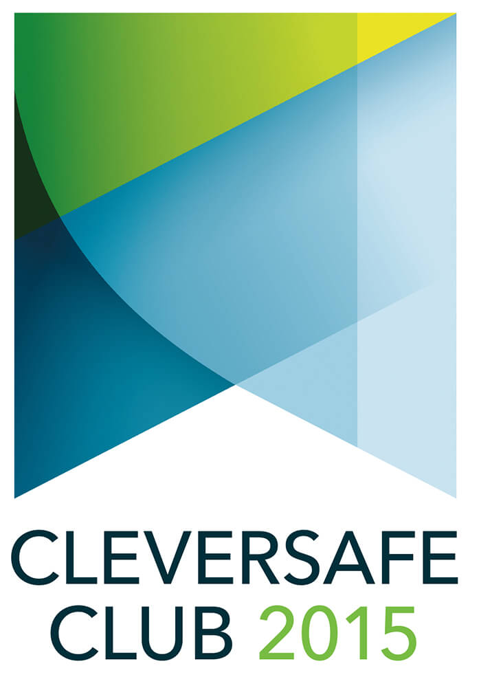 Cleversafe_Club_Logo_RGB_SM