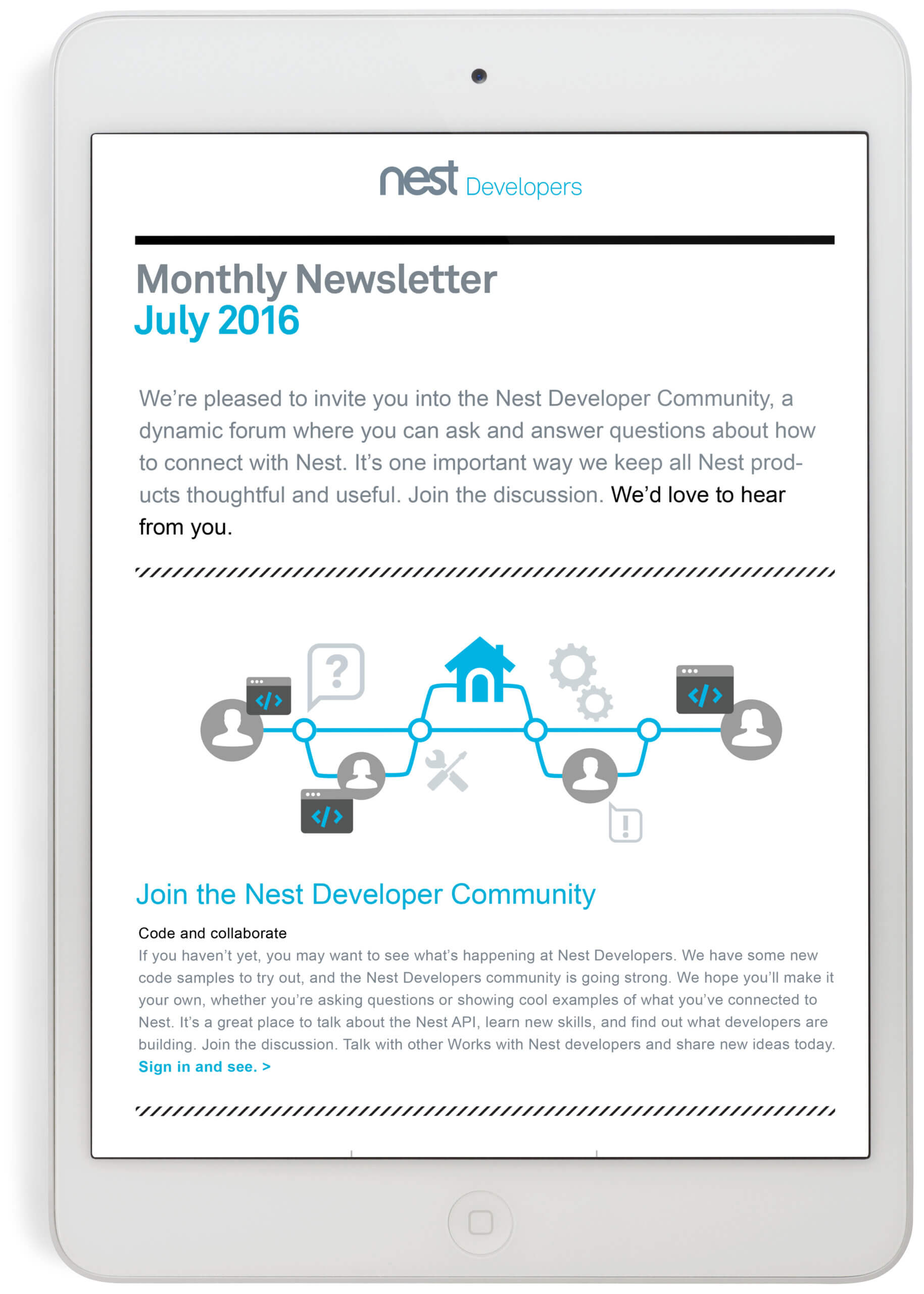 Dev-newsletter-1