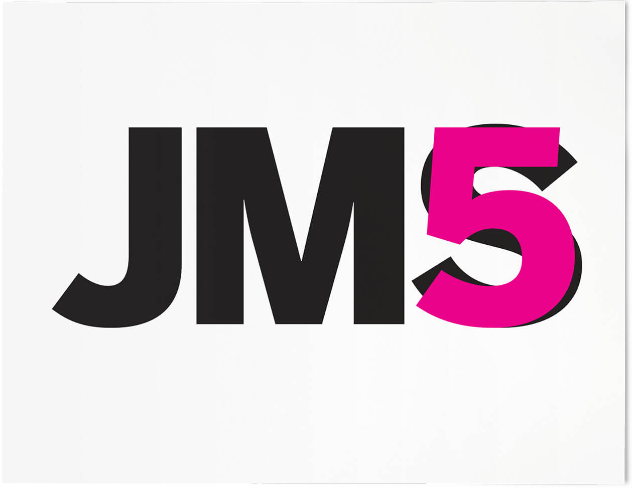 JM5_Logo