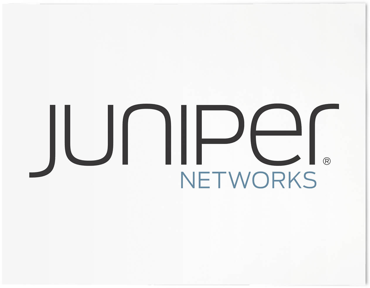 Juniper-logo