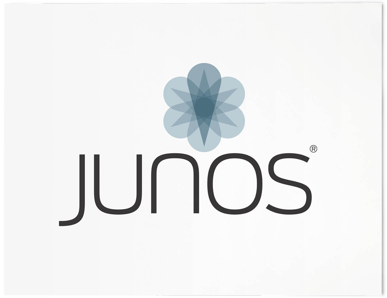 Junos-logo