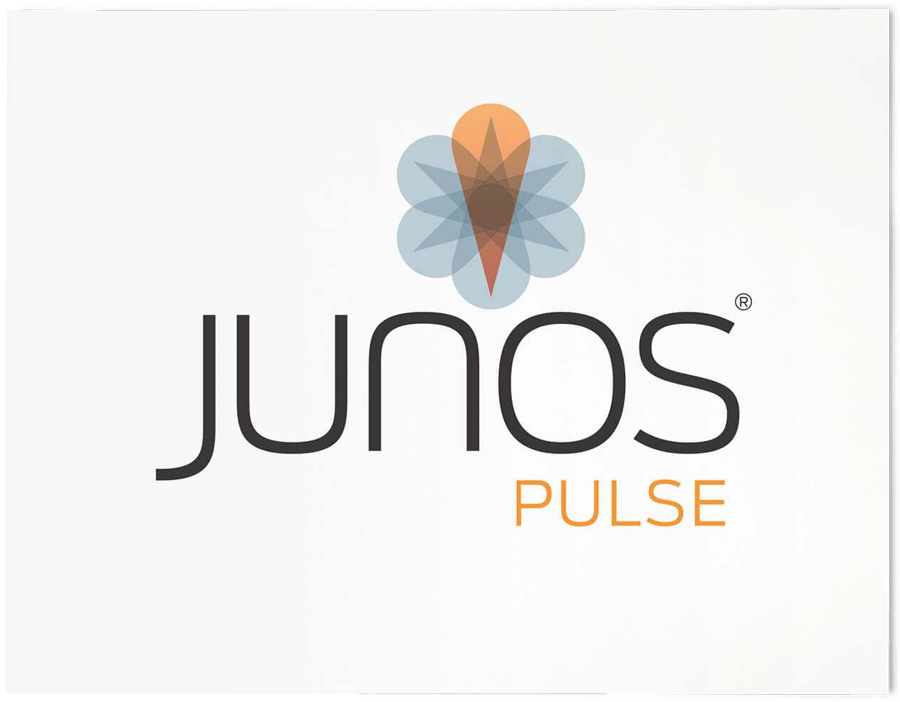 Junos-pulse-logo