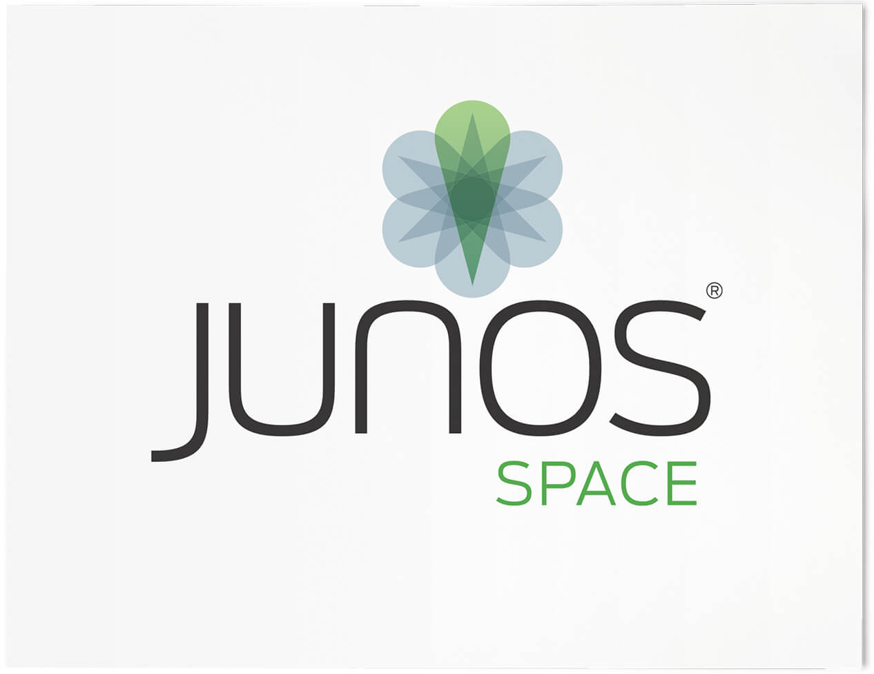 Junos-space-logo