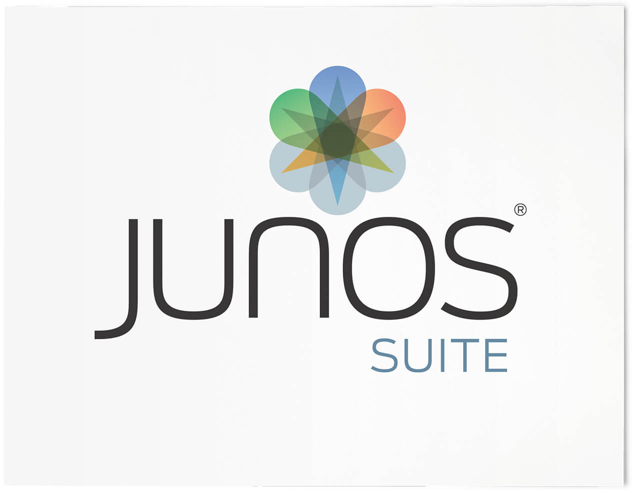 Junos-suite-logo