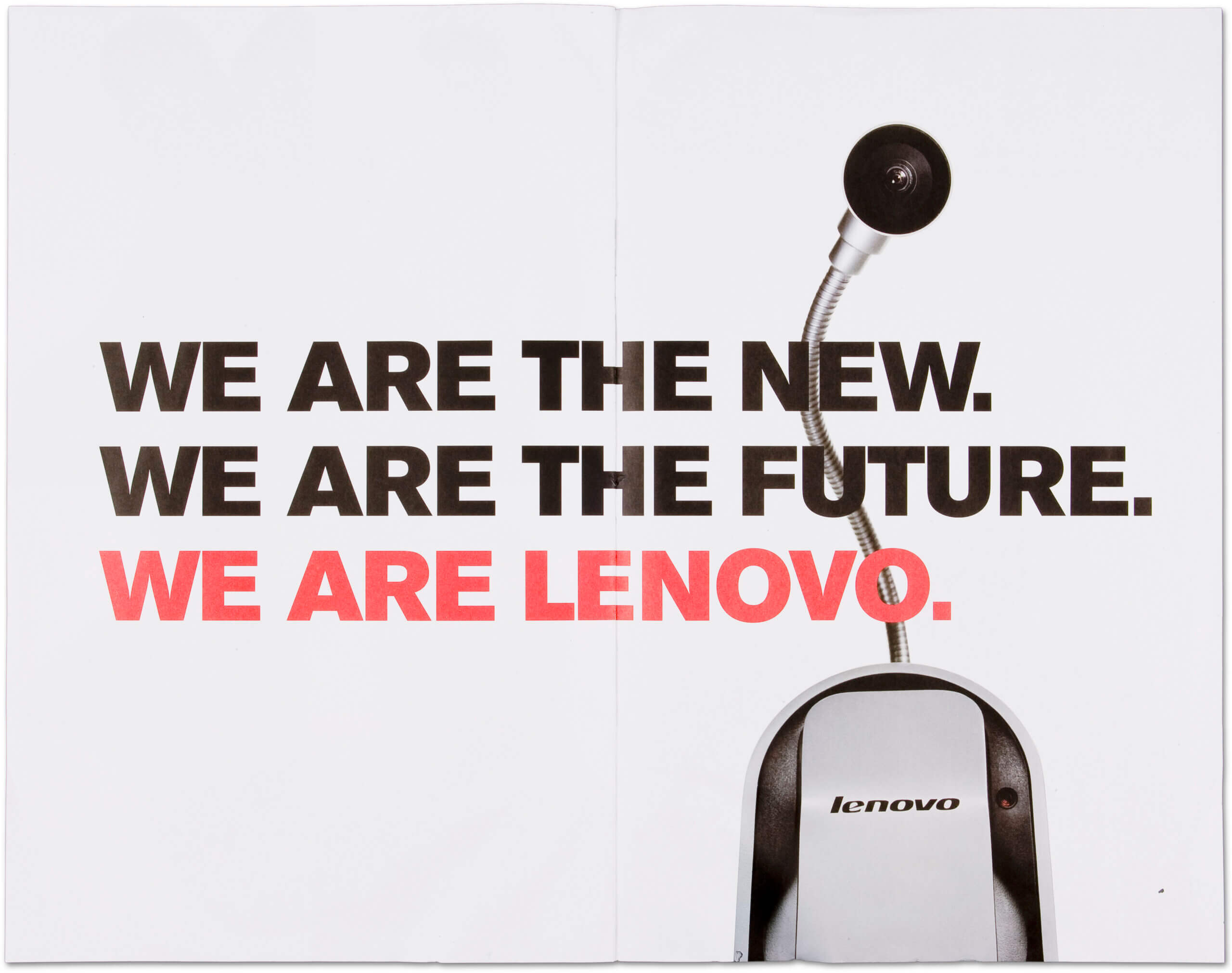 Lenovo1