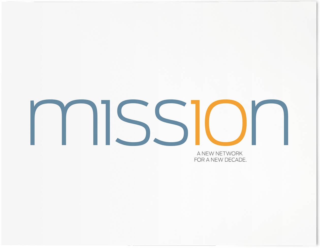 Mission10-logo2