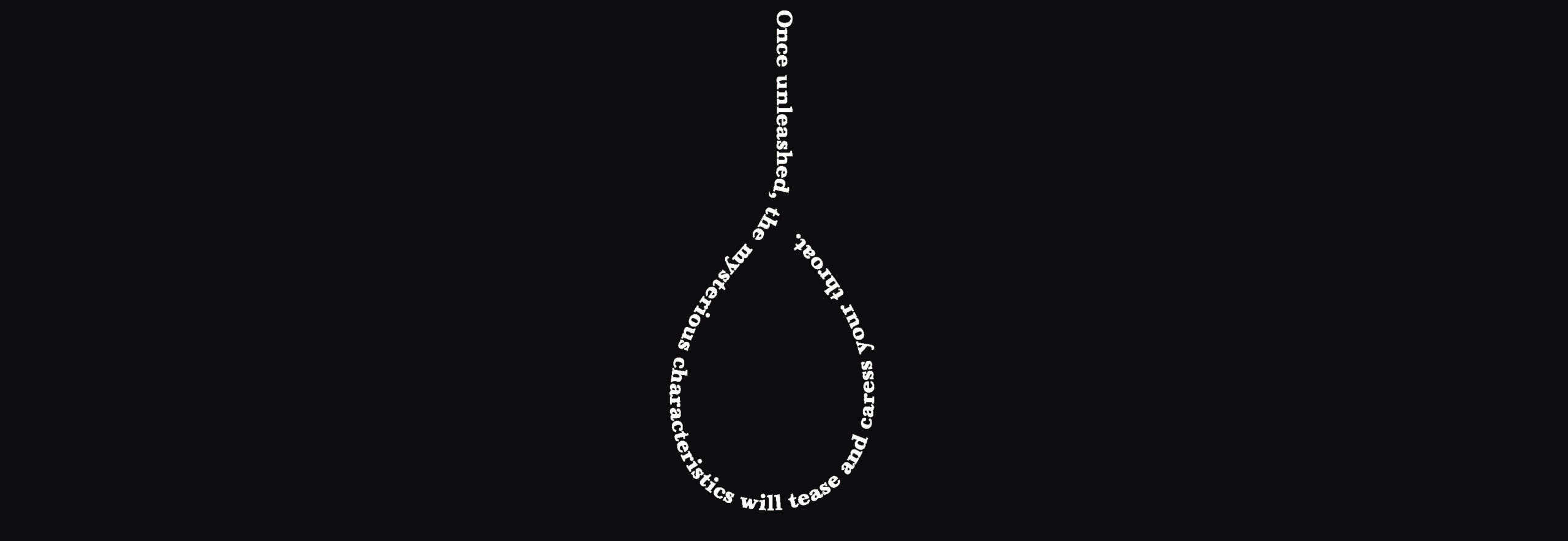 Noose