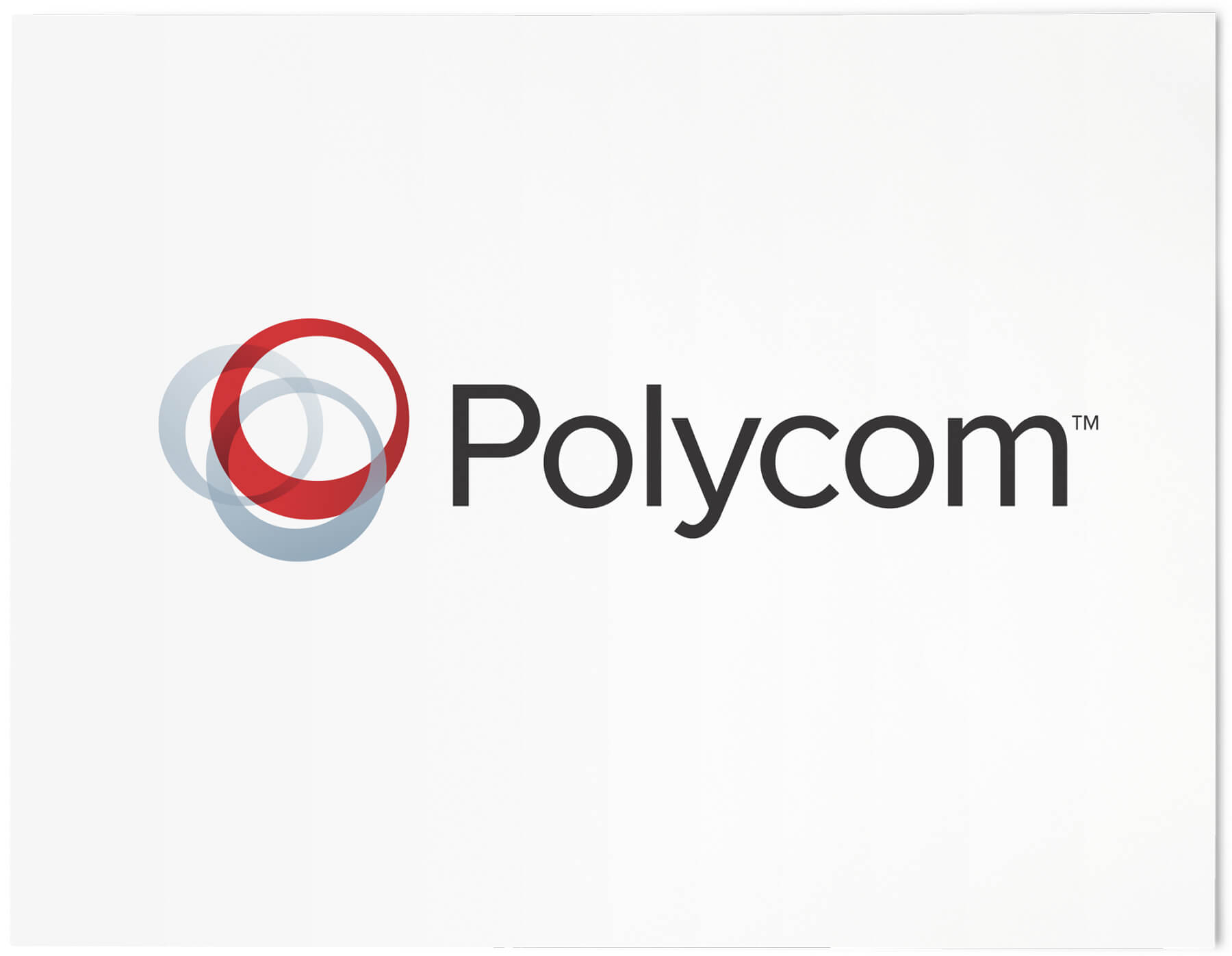 Polycom_Logo