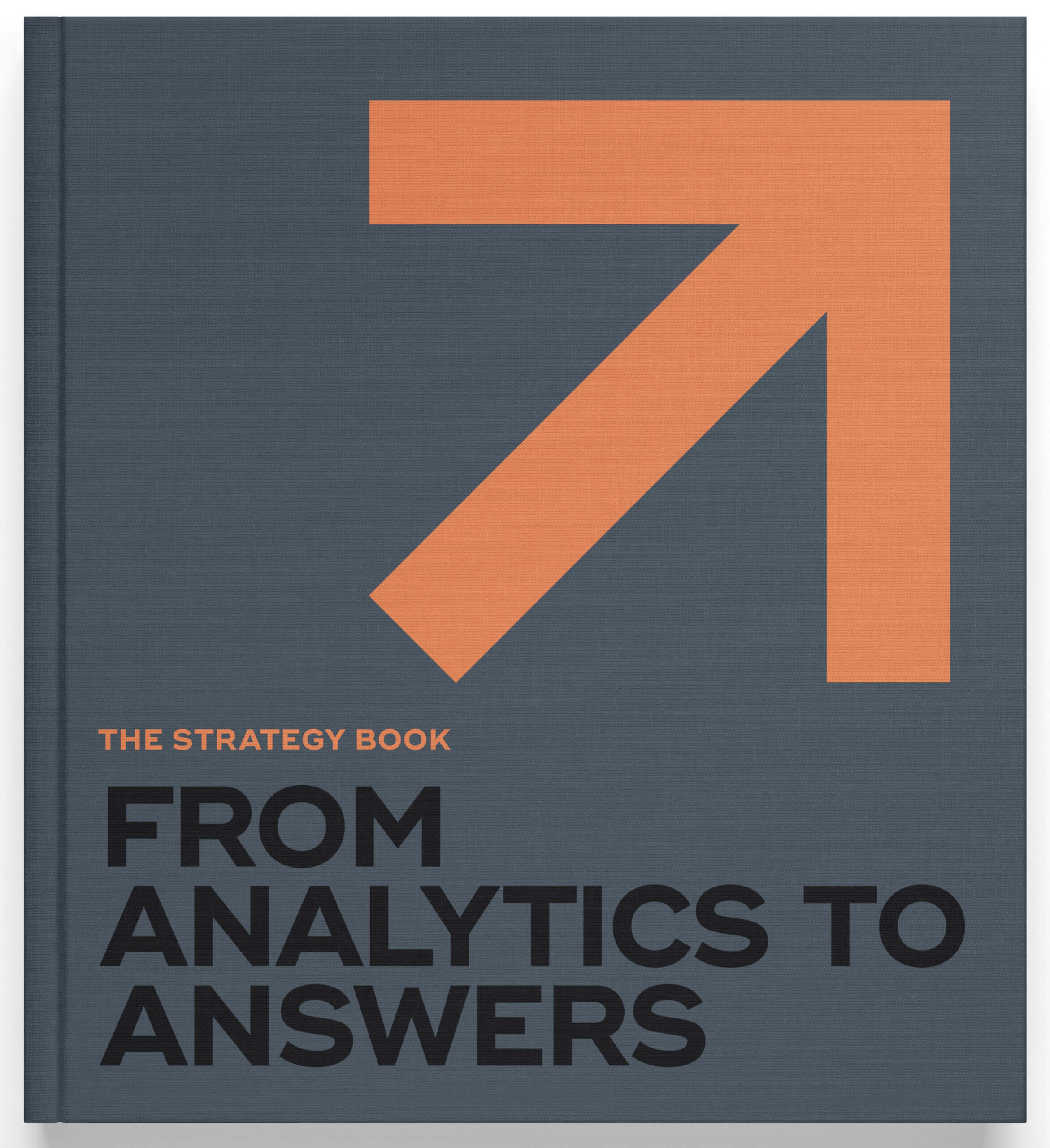 Strategy-Book-cover-1