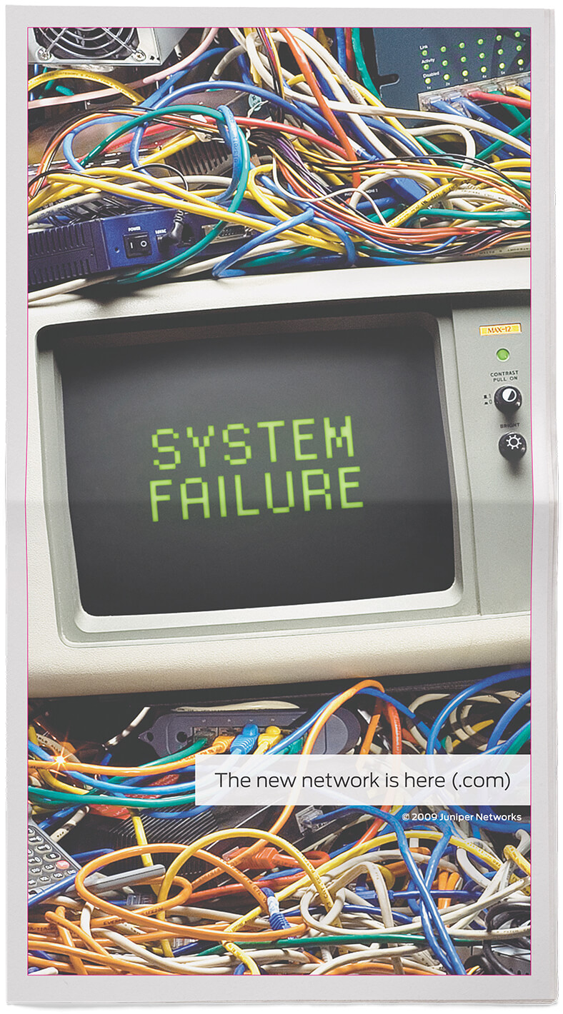 System-failure-WSJ