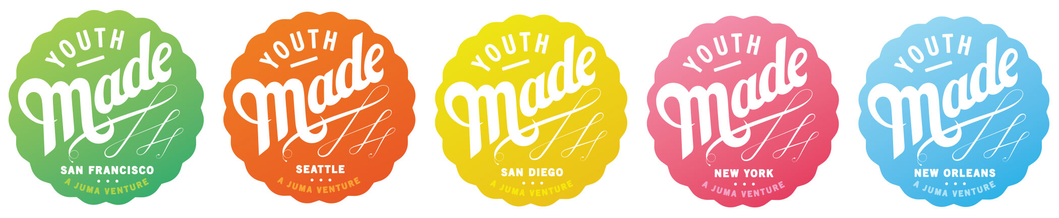 Youth-made-logos