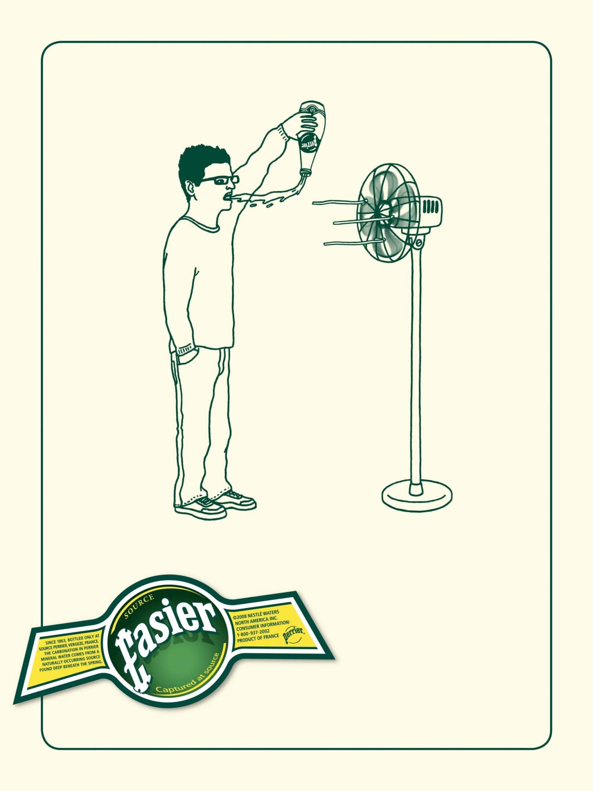 perrier-easier-original-66115