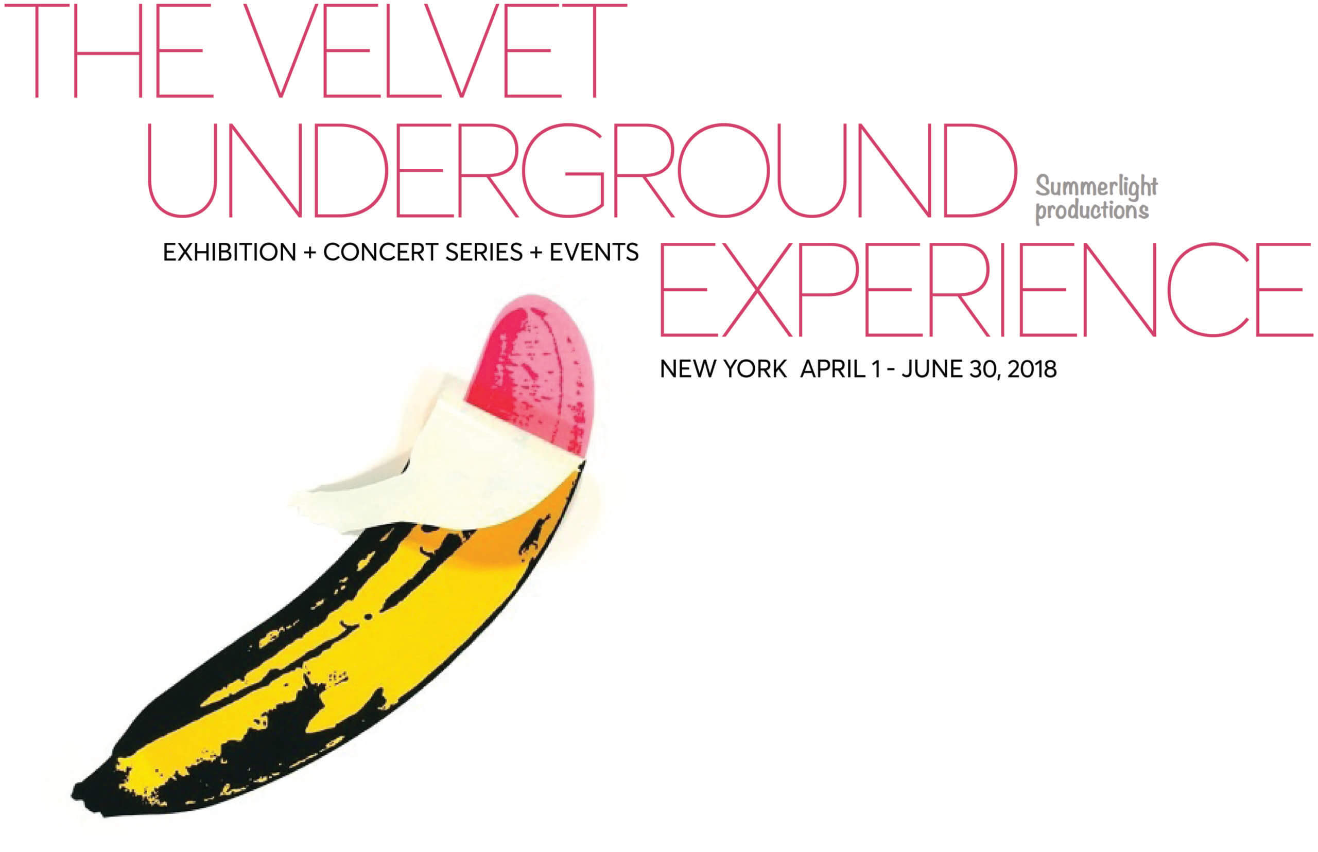 Velvet-Underground-Experience-07-corrected-grammar