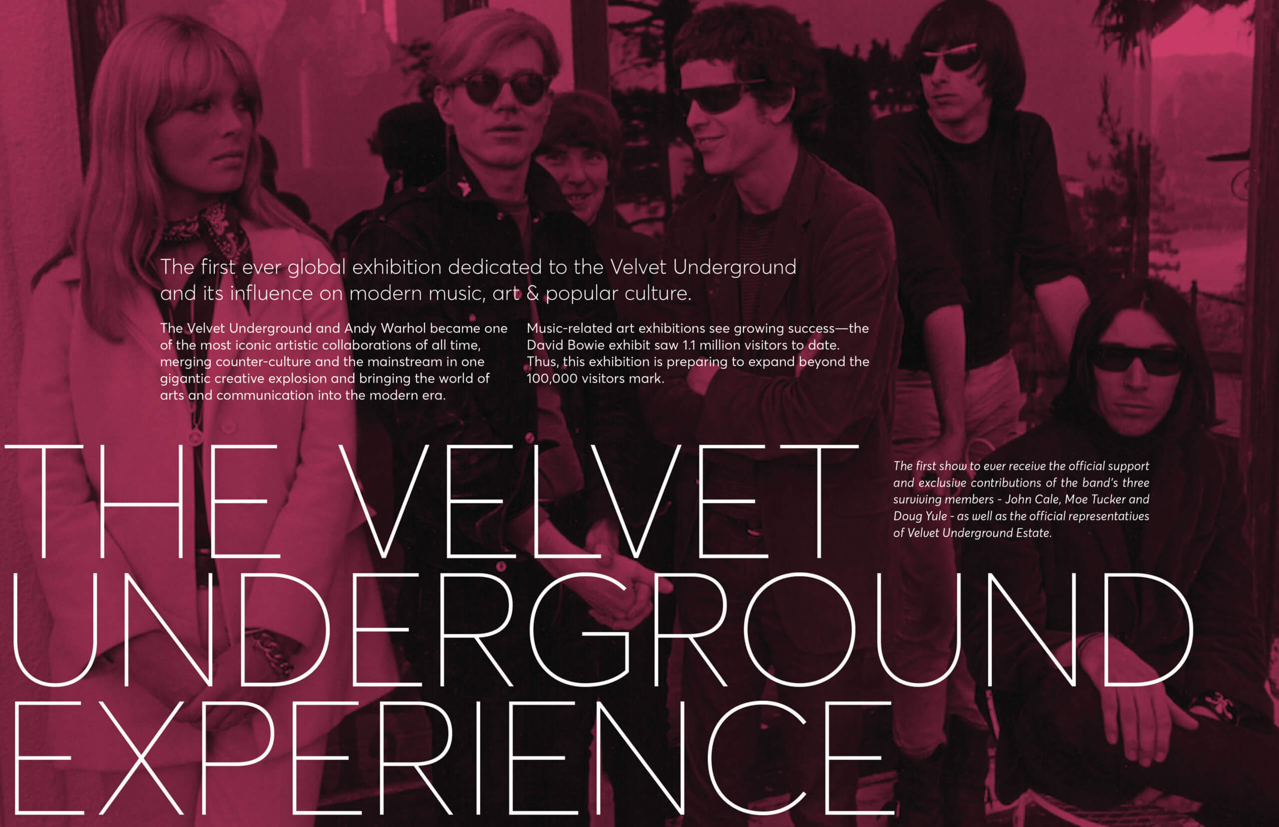 Velvet-Underground-Experience-07-corrected-grammar2-1