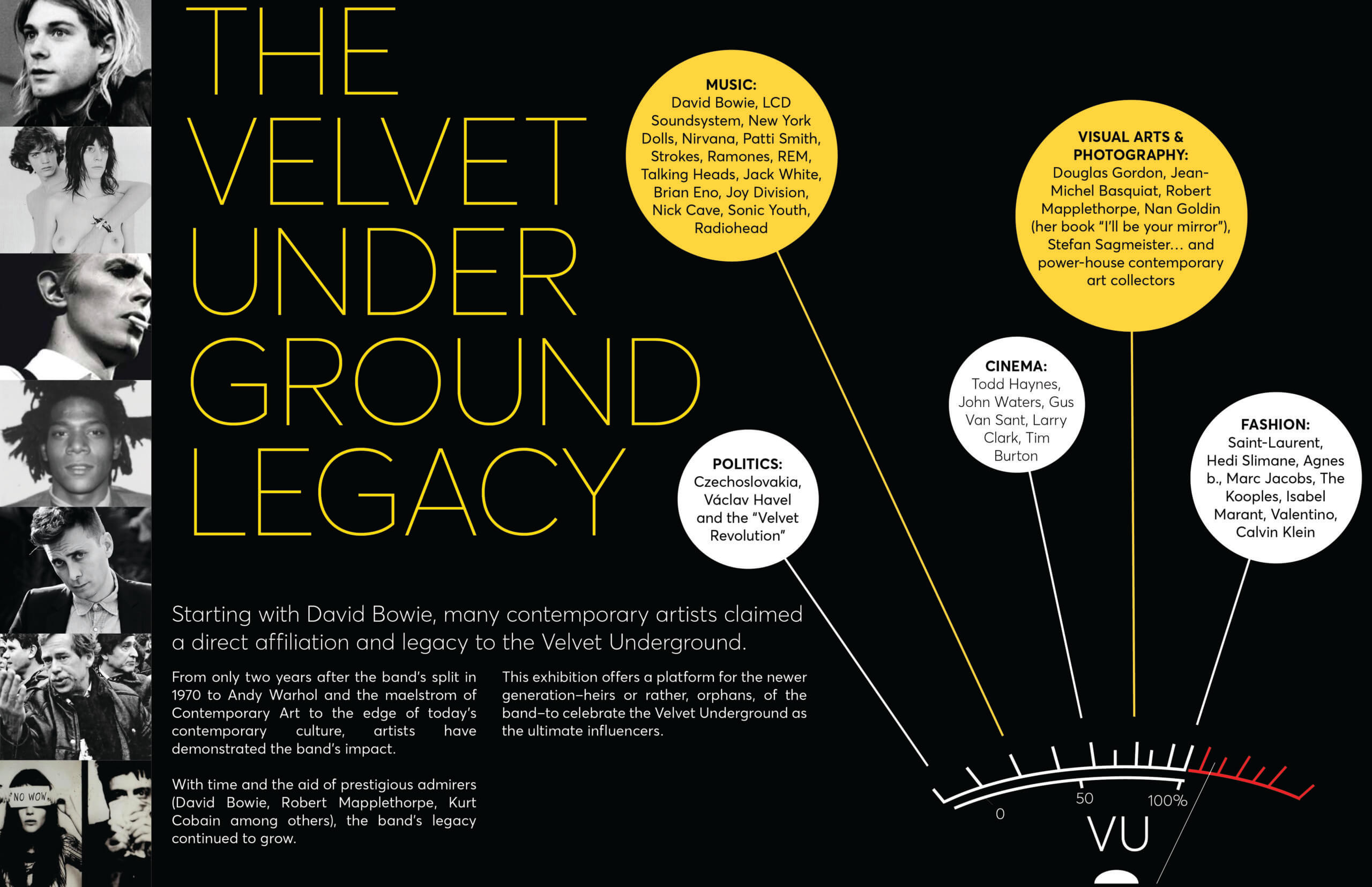 Velvet-Underground-Experience-07-corrected-grammar5