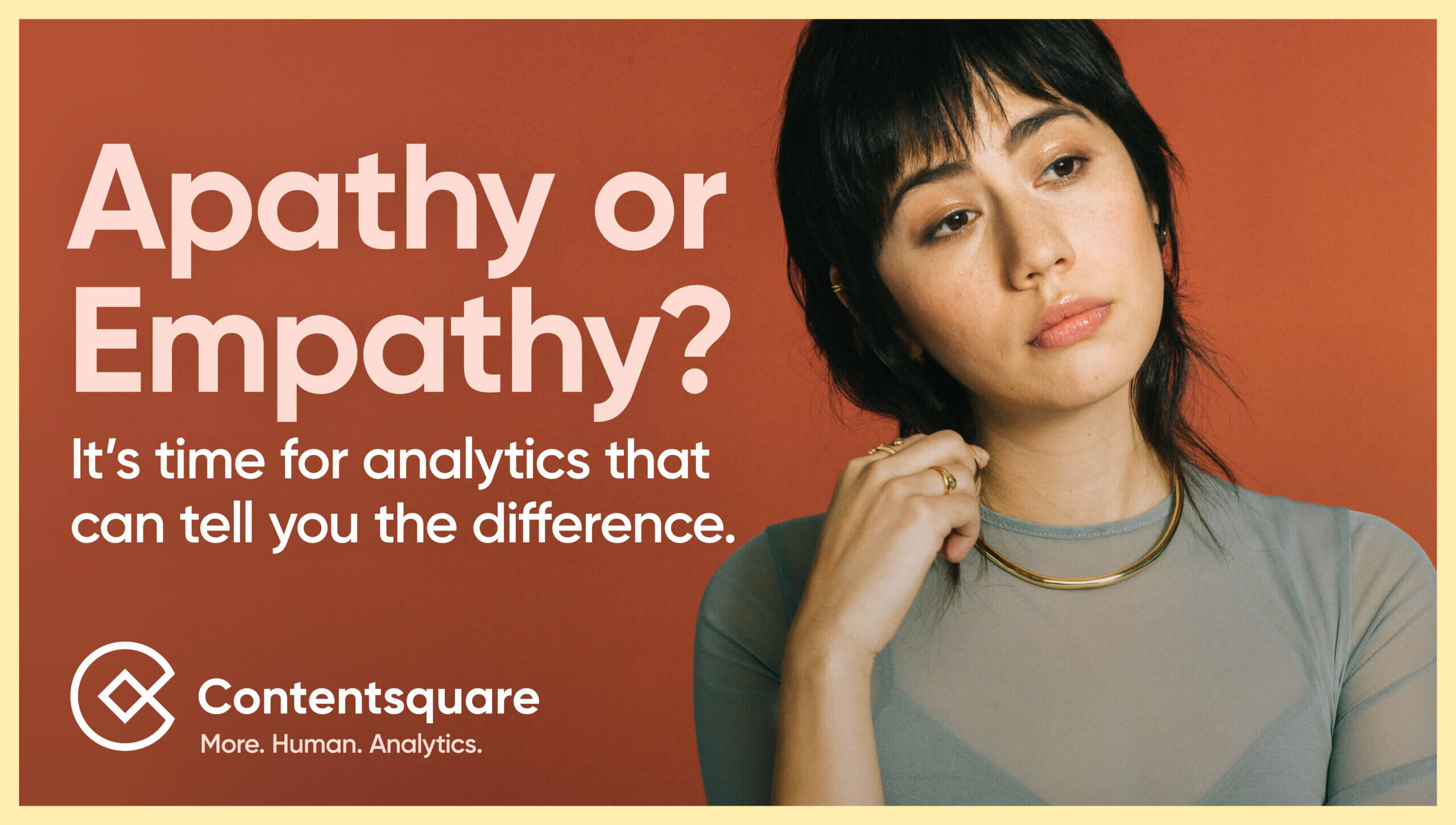 Contentsquare_Digital-Newsstand-13