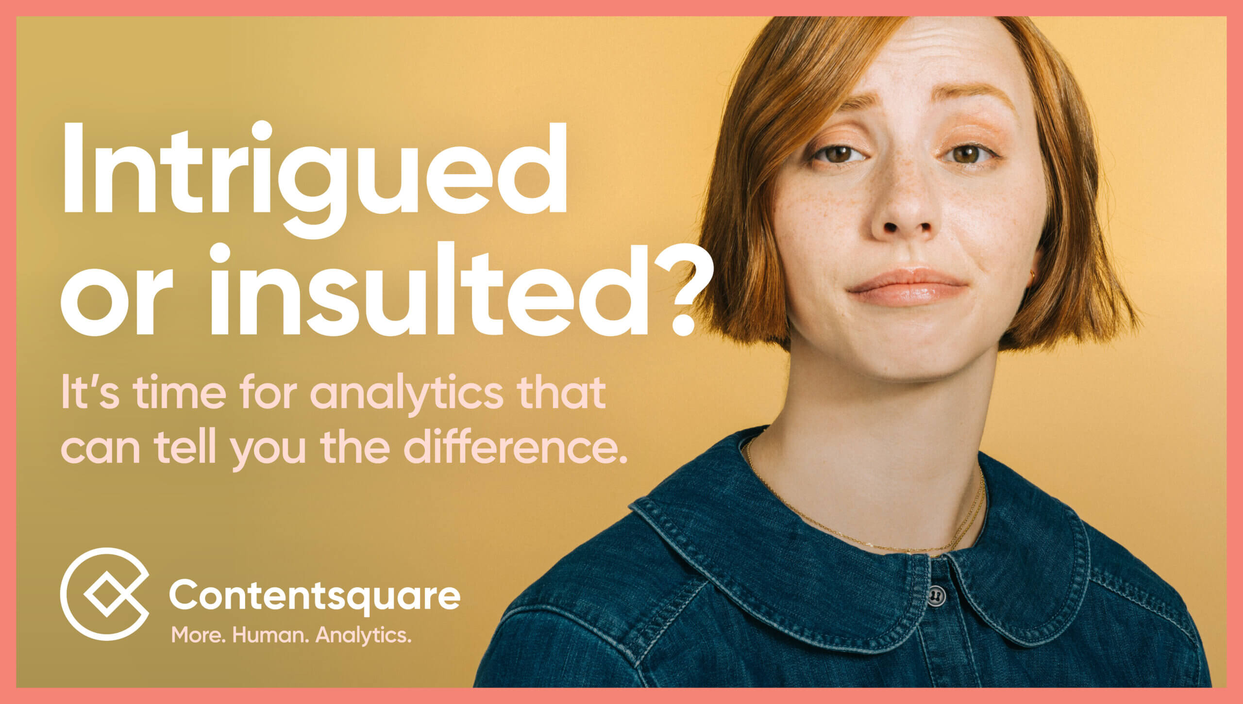 Contentsquare_Digital-Newsstand-17