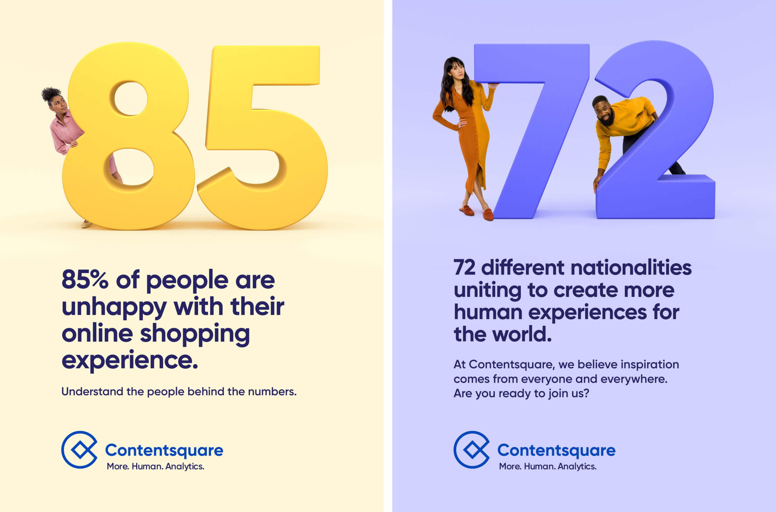 Contentsquare_Numbers_Poster2up