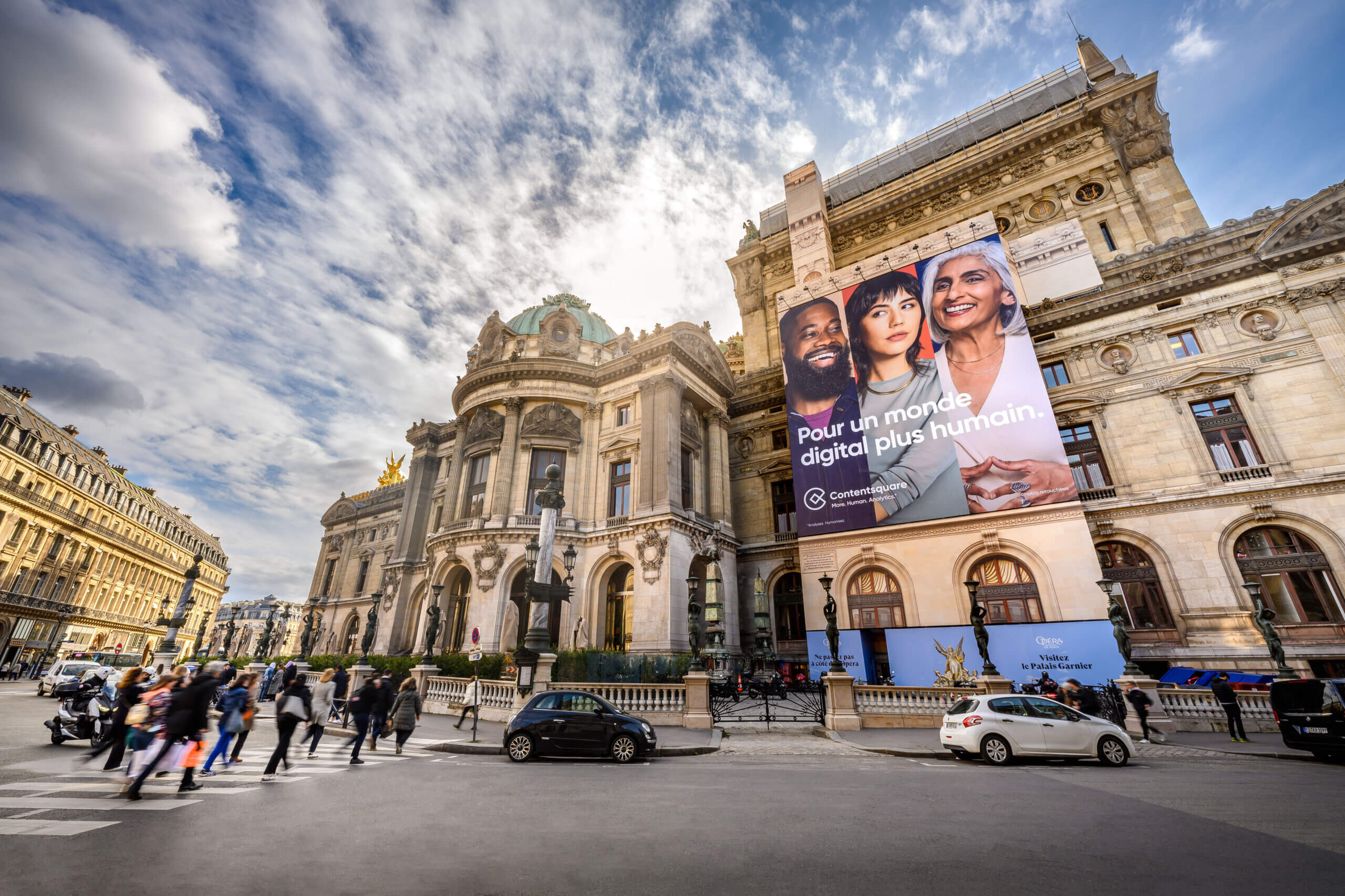 OPÉRA EST – CONTENTSQUARE – 01